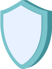 shield