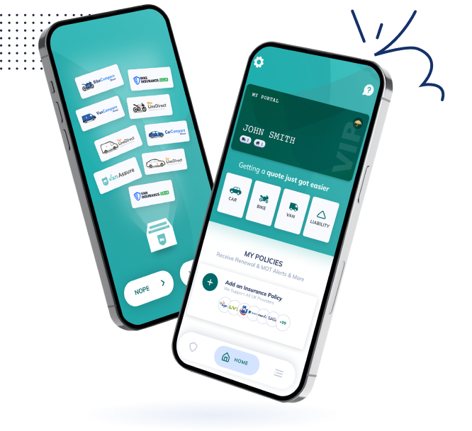 myPortal